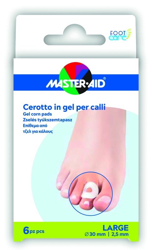 Immagine del prodotto
